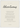 Adventurous Word of Intention Framed print A1 (59.4 x 84.1  cm) White frame Linen paper
