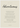 Adventurous Word of Intention Framed print A1 (59.4 x 84.1  cm) White frame Linen paper