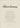 Adventurous Word of Intention Framed print A1 (59.4 x 84.1  cm) Wood frame Linen paper