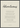 Adventurous Word of Intention Framed print A2 (42 x 59.4  cm) Black frame Linen paper
