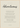 Adventurous Word of Intention Framed print A2 (42 x 59.4  cm) Wood frame Linen paper