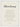 Adventurous Word of Intention Framed print A3 (29.7 x 42  cm) White frame Linen paper
