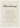 Adventurous Word of Intention Framed print A3 (29.7 x 42  cm) White frame Linen paper