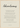 Adventurous Word of Intention Framed print A3 (29.7 x 42  cm) Wood frame Linen paper