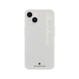 Abundance Phone Case iPhone 14 2