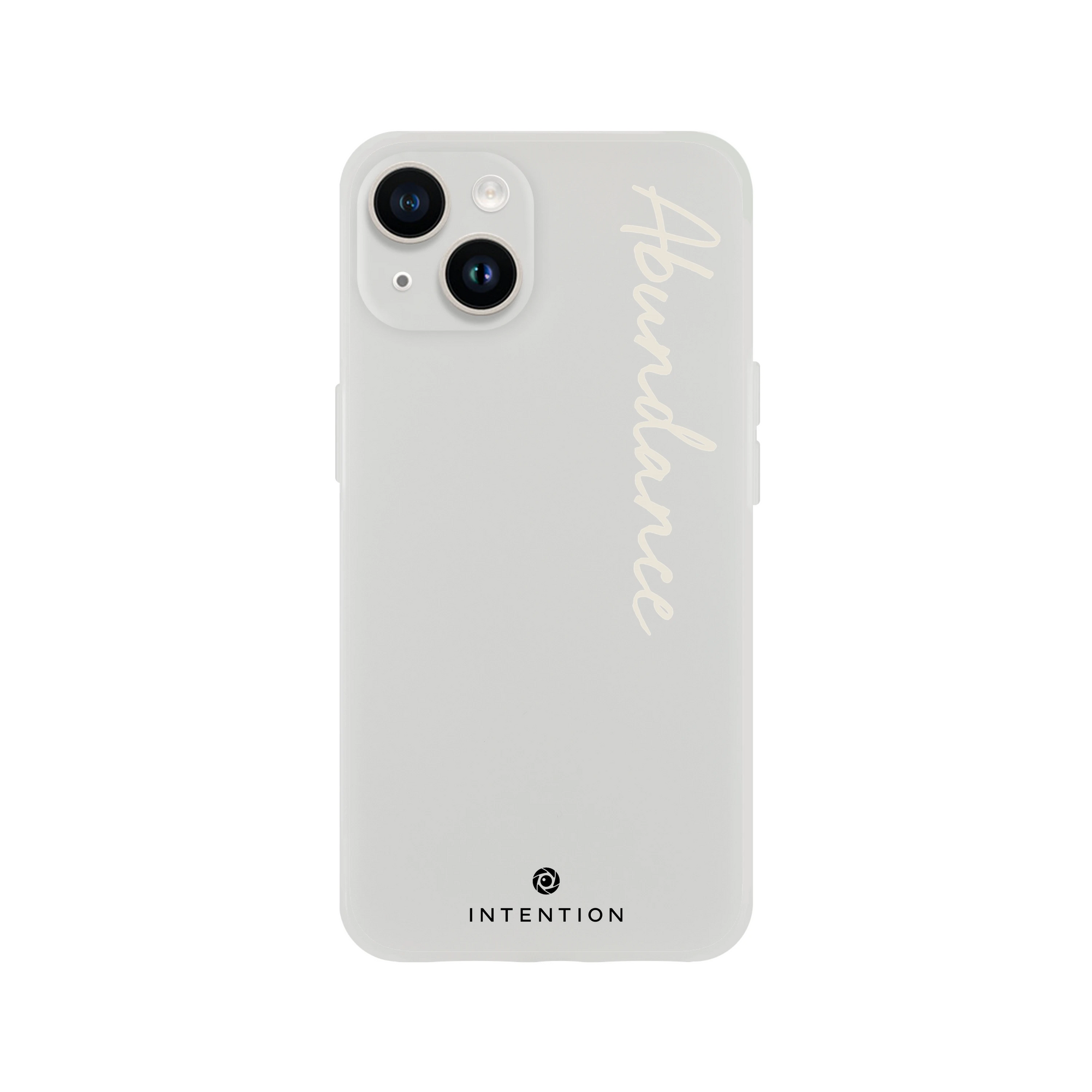 Abundance Phone Case iPhone 14 2