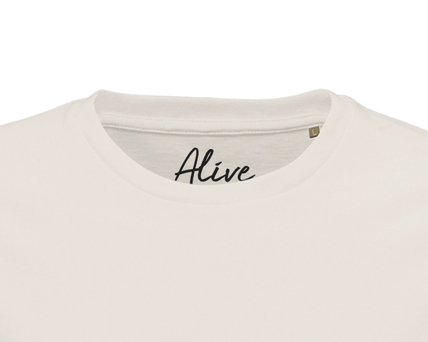 Alive "Moving Smiles"