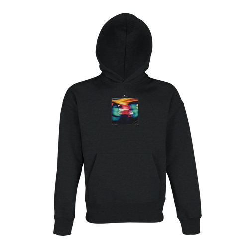 Alive  «Moving Smiles»