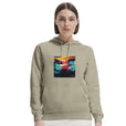 Alive - "Moving Smiles" Hoodie Rope 5