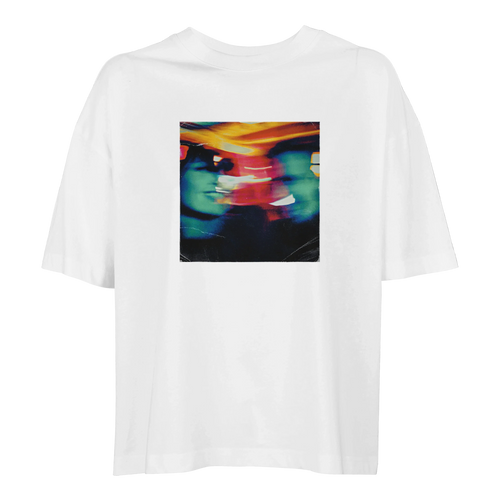 Alive "Moving Smiles"