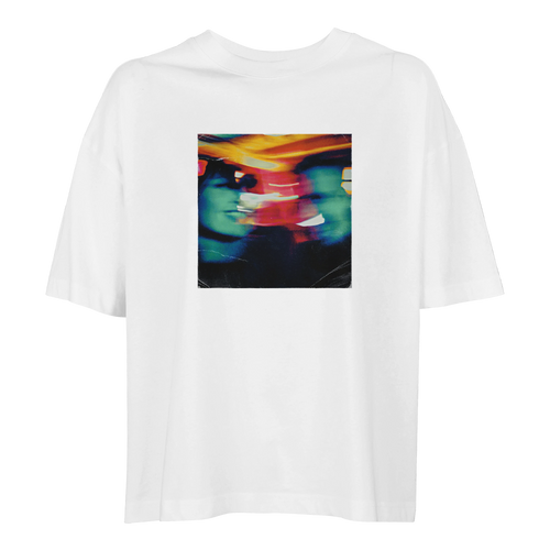 Alive "Moving Smiles"