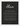 Alive Word of Intention Framed print 13x18 cm / 5x7″ White frame Carbon paper