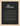 Alive Word of Intention Framed print 13x18 cm / 5x7″ Wood frame Carbon paper