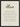 Alive Word of Intention Framed print 21x29.7 cm / 8x12" Black frame Linen paper