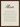 Alive Word of Intention Framed print 21x29.7 cm / 8x12" Dark wood frame Linen paper