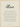 Alive Word of Intention Framed print 21x29.7 cm / 8x12" Wood frame Linen paper