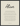 Alive Word of Intention Framed print 30x40 cm / 12x16″ Black frame Linen paper