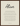 Alive Word of Intention Framed print 30x40 cm / 12x16″ Dark wood frame Linen paper