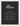 Alive Word of Intention Framed print 30x40 cm / 12x16″ White frame Carbon paper