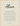 Alive Word of Intention Framed print 30x40 cm / 12x16″ Wood frame Linen paper