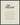 Alive Word of Intention Framed print 40x50 cm / 16x20″ Black frame Linen paper