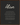 Alive Word of Intention Framed print 40x50 cm / 16x20″ Dark wood frame Carbon paper