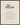 Alive Word of Intention Framed print 40x50 cm / 16x20″ Dark wood frame Linen paper