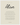 Alive Word of Intention Framed print 40x50 cm / 16x20″ White frame Linen paper