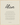 Alive Word of Intention Framed print 40x50 cm / 16x20″ Wood frame Linen paper