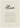 Alive Word of Intention Framed print 50x70 cm / 20x28″ White frame Linen paper
