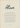 Alive Word of Intention Framed print 50x70 cm / 20x28″ Wood frame Linen paper