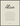Alive Word of Intention Framed print 60x80 cm / 24x32″ Black frame Linen paper