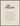 Alive Word of Intention Framed print 60x80 cm / 24x32″ Dark wood frame Linen paper