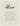 Alive Word of Intention Framed print 60x80 cm / 24x32″ White frame Linen paper
