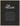 Alive Word of Intention Framed print 60x80 cm / 24x32″ Wood frame Carbon paper