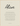 Alive Word of Intention Framed print 60x80 cm / 24x32″ Wood frame Linen paper