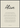 Alive Word of Intention Framed print 70x100 cm / 28x40″ Black frame Linen paper