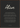 Alive Word of Intention Framed print 70x100 cm / 28x40″ Dark wood frame Carbon paper