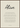 Alive Word of Intention Framed print 70x100 cm / 28x40″ Dark wood frame Linen paper