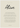 Alive Word of Intention Framed print 70x100 cm / 28x40″ White frame Linen paper