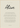 Alive Word of Intention Framed print 70x100 cm / 28x40″ Wood frame Linen paper