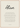 Alive Word of Intention Framed print 70x100 cm / 28x40″ Wood frame Linen paper