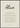 Alive Word of Intention Framed print A1 (59.4 x 84.1  cm) Black frame Linen paper