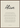 Alive Word of Intention Framed print A1 (59.4 x 84.1  cm) Dark wood frame Linen paper