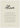 Alive Word of Intention Framed print A1 (59.4 x 84.1  cm) White frame Linen paper