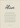 Alive Word of Intention Framed print A1 (59.4 x 84.1  cm) Wood frame Linen paper