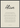 Alive Word of Intention Framed print A2 (42 x 59.4  cm) Black frame Linen paper