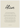 Alive Word of Intention Framed print A2 (42 x 59.4  cm) White frame Linen paper