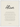 Alive Word of Intention Framed print A2 (42 x 59.4  cm) White frame Linen paper