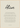 Alive Word of Intention Framed print A2 (42 x 59.4  cm) Wood frame Linen paper